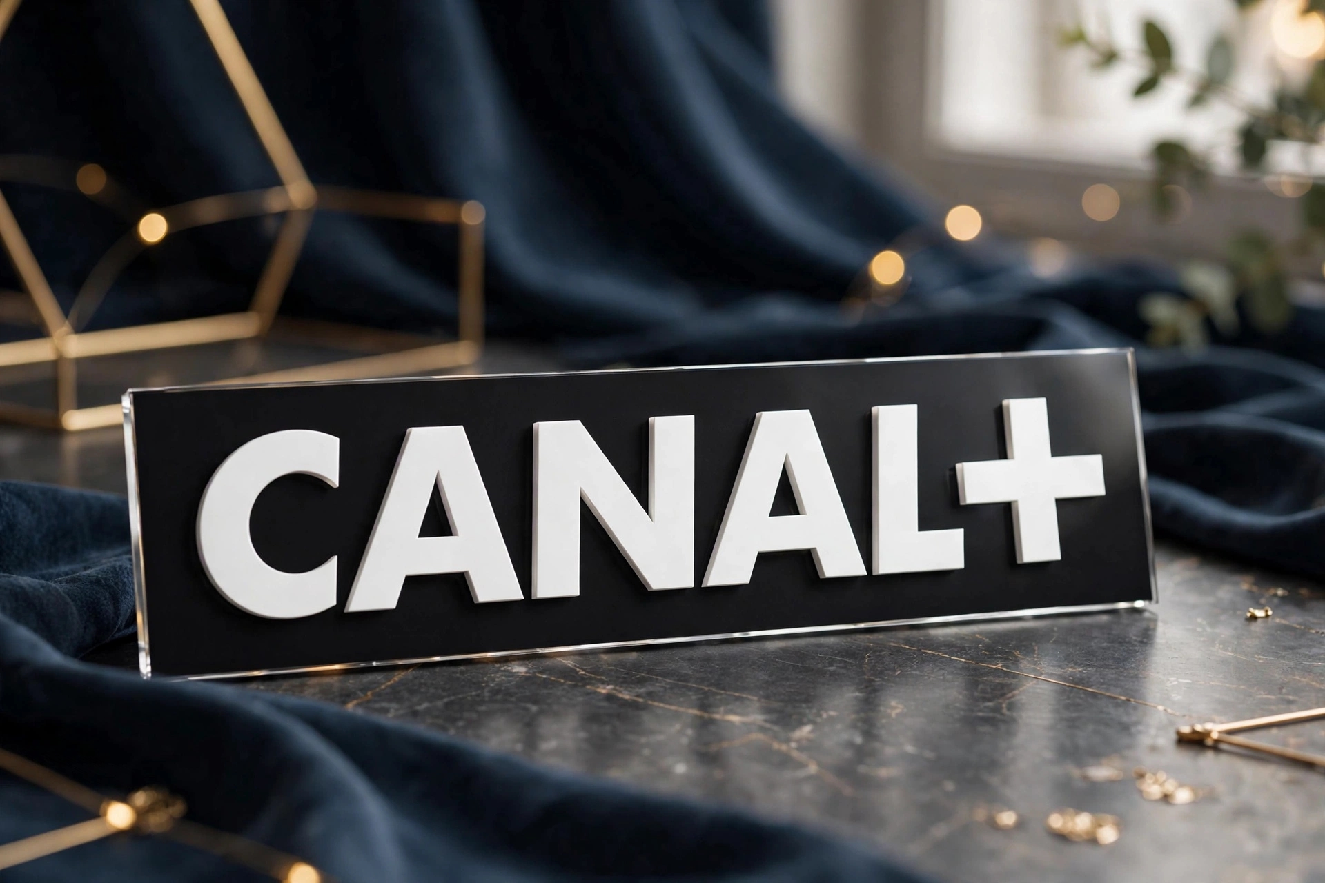 CANAL PLUS PRO🚀